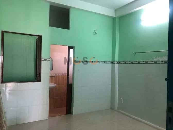 Cho thuê phòng trọ Đường Hoà Hưng Quận 10, TP.HCM – 1 phòng ngủ, giá 3.2 triệu — Hình 2