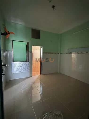 Cho thuê phòng trọ Đường Hoà Hưng Quận 10, TP.HCM – 1 phòng ngủ, giá 3.2 triệu — Hình 3