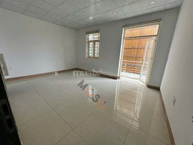 Cho thuê nhà mặt tiền Đường Trần Văn Giàu Huyện Bình Chánh, TP.HCM – 2 phòng ngủ, giá 15 triệu — Hình 2 Cho thuê nhà mặt tiền Đường Trần Văn Giàu Huyện Bình Chánh, TP.HCM – 2 phòng ngủ, giá 15 triệu — Hình 2