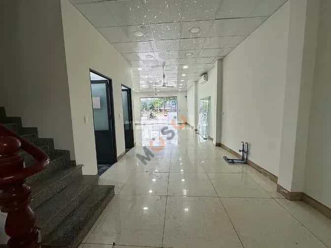 Cho thuê nhà mặt tiền Đường Trần Văn Giàu Huyện Bình Chánh, TP.HCM – 2 phòng ngủ, giá 15 triệu — Hình 3 Cho thuê nhà mặt tiền Đường Trần Văn Giàu Huyện Bình Chánh, TP.HCM – 2 phòng ngủ, giá 15 triệu — Hình 3
