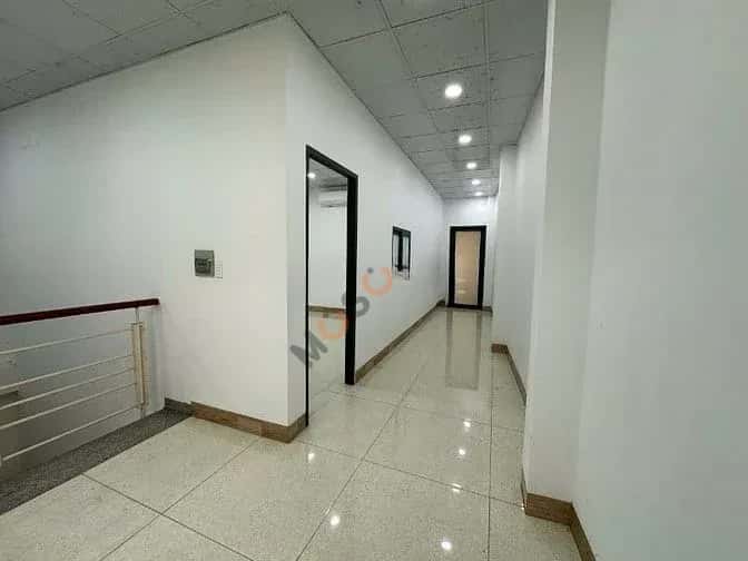 Cho thuê nhà mặt tiền Đường Trần Văn Giàu Huyện Bình Chánh, TP.HCM – 2 phòng ngủ, giá 15 triệu Cho thuê nhà mặt tiền Đường Trần Văn Giàu Huyện Bình Chánh, TP.HCM – 2 phòng ngủ, giá 15 triệu