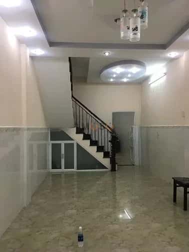 Cho thuê văn phòng Âu Cơ Quận 11, TP.HCM – 3 phòng ngủ, giá 12.8 triệu Cho thuê văn phòng Âu Cơ Quận 11, TP.HCM – 3 phòng ngủ, giá 12.8 triệu