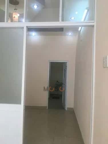 Cho thuê văn phòng Âu Cơ Quận 11, TP.HCM – 3 phòng ngủ, giá 12.8 triệu — Hình 2 Cho thuê văn phòng Âu Cơ Quận 11, TP.HCM – 3 phòng ngủ, giá 12.8 triệu — Hình 2