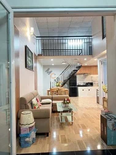 Cho thuê nhà hẻm 3 Tháng 2 Hải Châu, Đà Nẵng – 2 phòng ngủ, giá 12 triệu Cho thuê nhà hẻm 3 Tháng 2 Hải Châu, Đà Nẵng – 2 phòng ngủ, giá 12 triệu