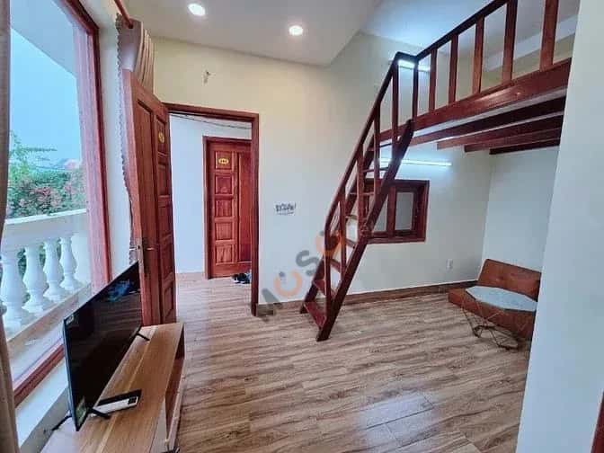 Cho thuê phòng trọ Đường Cầu Xây 2 Quận 9, TP.HCM – 1 phòng ngủ, giá 3.8 triệu Cho thuê phòng trọ Đường Cầu Xây 2 Quận 9, TP.HCM – 1 phòng ngủ, giá 3.8 triệu