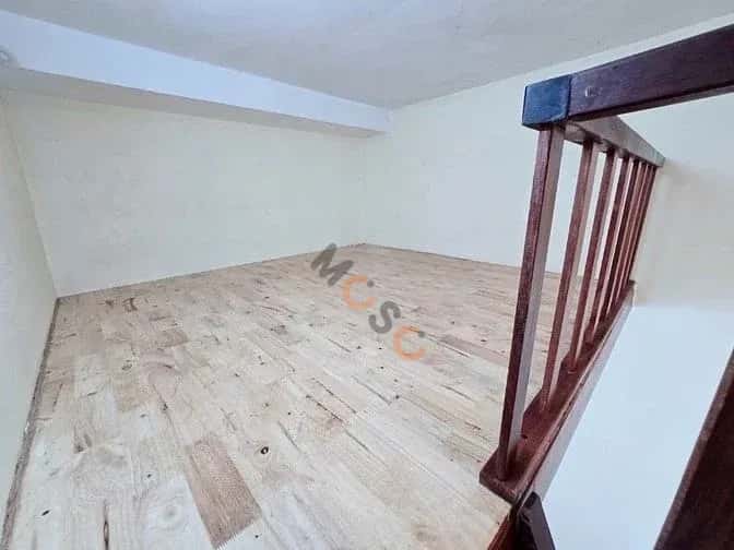 Cho thuê phòng trọ Đường Cầu Xây 2 Quận 9, TP.HCM – 1 phòng ngủ, giá 3.8 triệu — Hình 2 Cho thuê phòng trọ Đường Cầu Xây 2 Quận 9, TP.HCM – 1 phòng ngủ, giá 3.8 triệu — Hình 2