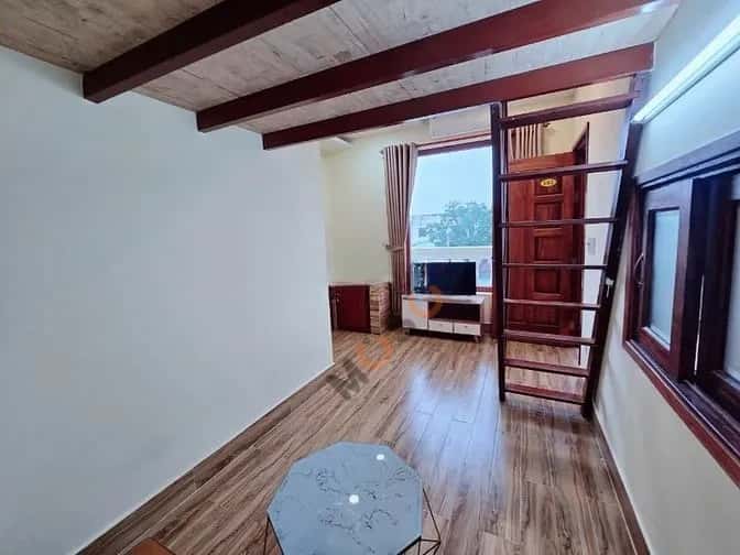Cho thuê phòng trọ Đường Cầu Xây 2 Quận 9, TP.HCM – 1 phòng ngủ, giá 3.8 triệu — Hình 3 Cho thuê phòng trọ Đường Cầu Xây 2 Quận 9, TP.HCM – 1 phòng ngủ, giá 3.8 triệu — Hình 3