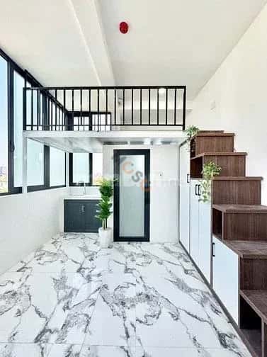 Cho thuê phòng trọ Liên Phường Quận 9, TP.HCM – giá 4.2 triệu — Hình 2