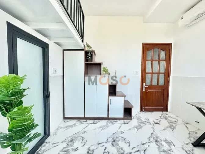 Cho thuê phòng trọ Liên Phường Quận 9, TP.HCM – giá 4.2 triệu — Hình 3