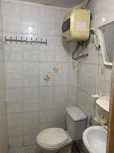 Cho thuê phòng trọ Đường Trần Cung Bắc Từ Liêm, Hà Nội – 1 phòng ngủ, giá 2.7 triệu — Hình 2