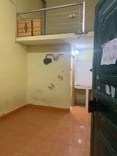 Cho thuê phòng trọ Đường Trần Cung Bắc Từ Liêm, Hà Nội – 1 phòng ngủ, giá 2.7 triệu — Hình 3