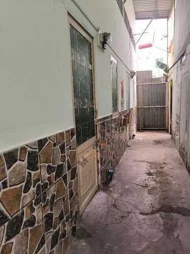 Cho thuê phòng trọ Nguyễn Văn Tạo Huyện Nhà Bè, TP.HCM – 1 phòng ngủ, giá 1.3 triệu — Hình 2 Cho thuê phòng trọ Nguyễn Văn Tạo Huyện Nhà Bè, TP.HCM – 1 phòng ngủ, giá 1.3 triệu — Hình 2