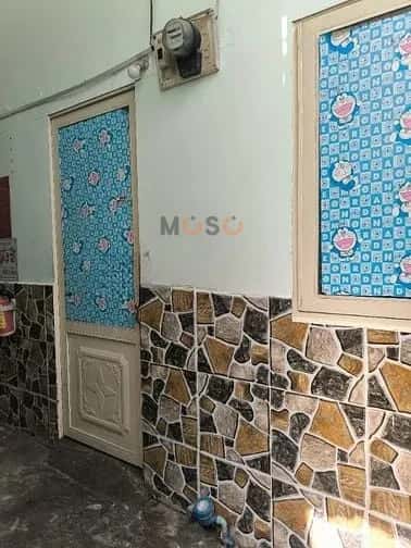 Cho thuê phòng trọ Nguyễn Văn Tạo Huyện Nhà Bè, TP.HCM – 1 phòng ngủ, giá 1.3 triệu — Hình 3 Cho thuê phòng trọ Nguyễn Văn Tạo Huyện Nhà Bè, TP.HCM – 1 phòng ngủ, giá 1.3 triệu — Hình 3