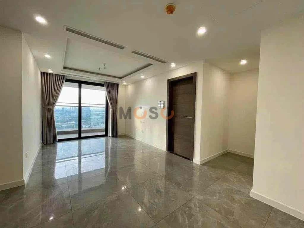 Cho thuê căn hộ chung cư Đường Đào Trí Quận 7, TP.HCM – 2 phòng ngủ, giá 15 triệu — Hình 2 Cho thuê căn hộ chung cư Đường Đào Trí Quận 7, TP.HCM – 2 phòng ngủ, giá 15 triệu — Hình 2