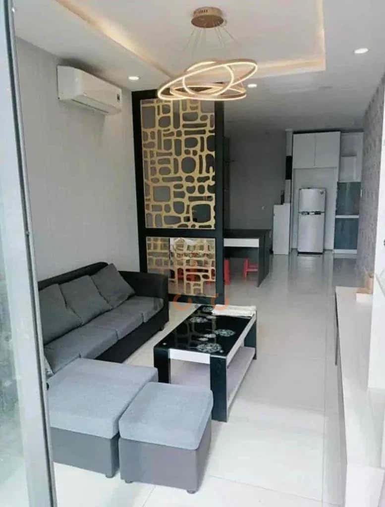 Cho thuê căn hộ chung cư Võ Văn Kiệt Quận 6, TP.HCM – 3 phòng ngủ, giá 14 triệu Cho thuê căn hộ chung cư Võ Văn Kiệt Quận 6, TP.HCM – 3 phòng ngủ, giá 14 triệu