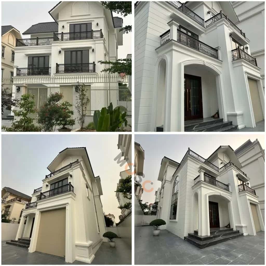 Cho thuê nhà hẻm Hà Đông, Hà Nội – giá 70 triệu — Hình 3 Cho thuê nhà hẻm Hà Đông, Hà Nội – giá 70 triệu — Hình 3
