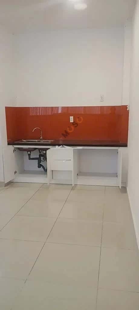 Cho thuê nhà mặt tiền Tăng Nhơn Phú Quận 9 cũ, TP. Thủ Đức – giá 12.8 triệu — Hình 2