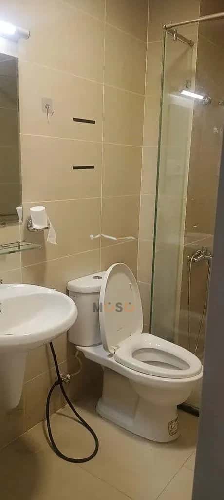 Cho thuê nhà mặt tiền Tăng Nhơn Phú Quận 9 cũ, TP. Thủ Đức – giá 12.8 triệu — Hình 3