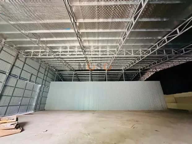 Cho thuê kho, nhà xưởng Đường Đại lộ Thăng Long Huyện Hoài Đức, Hà Nội – giá 84.5 triệu Cho thuê kho, nhà xưởng Đường Đại lộ Thăng Long Huyện Hoài Đức, Hà Nội – giá 84.5 triệu