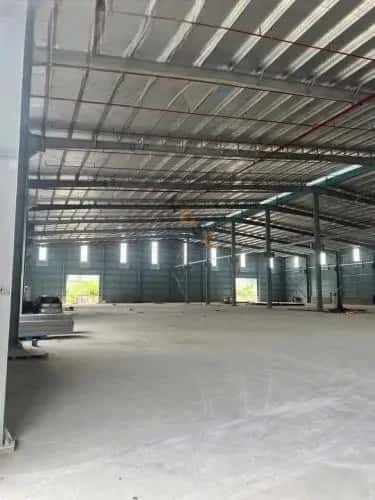 Cho thuê kho, nhà xưởng Đường Đại lộ Thăng Long Huyện Hoài Đức, Hà Nội – giá 84.5 triệu — Hình 3 Cho thuê kho, nhà xưởng Đường Đại lộ Thăng Long Huyện Hoài Đức, Hà Nội – giá 84.5 triệu — Hình 3