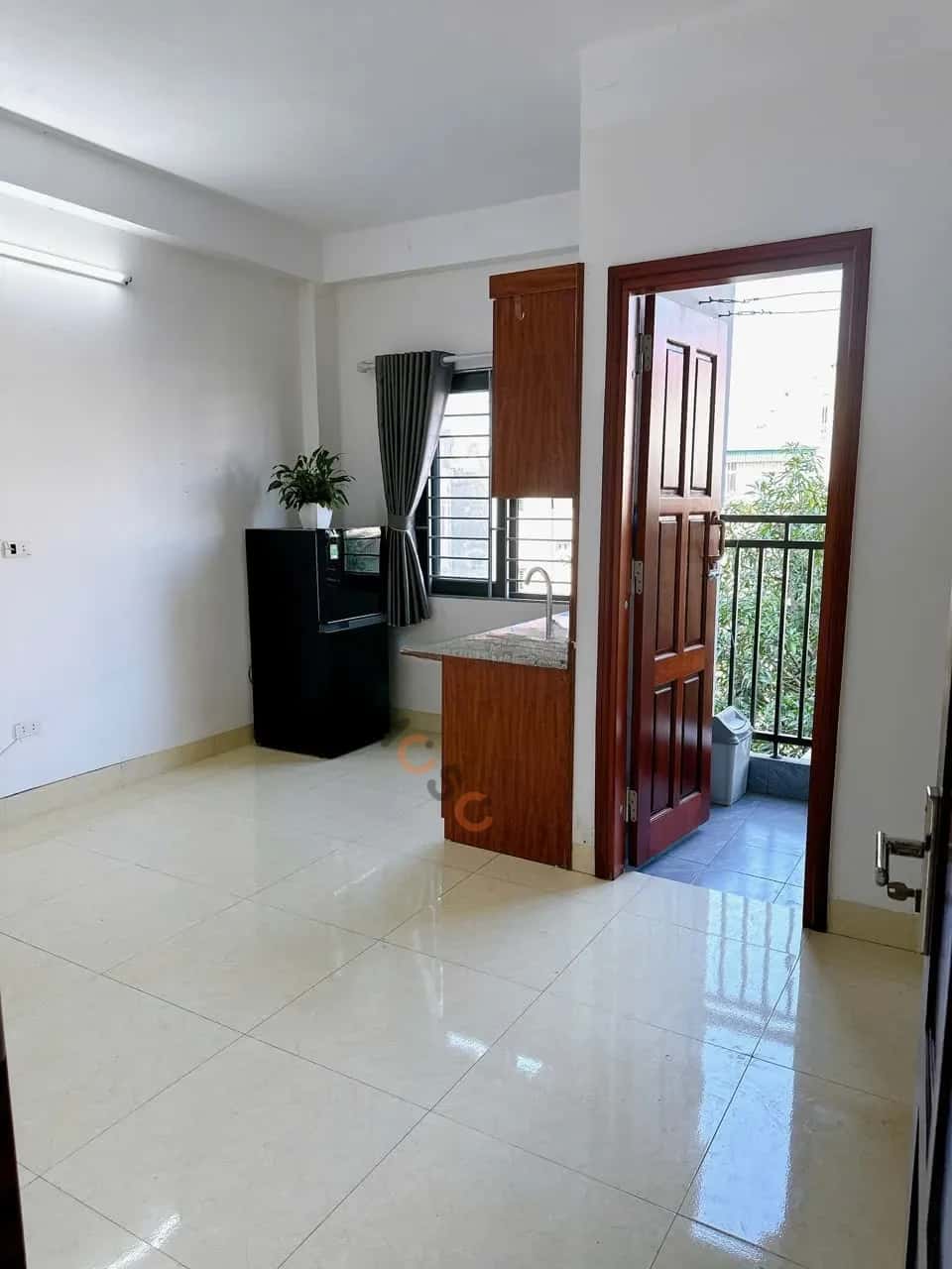 Cho thuê căn hộ chung cư Đường Phan Chu Trinh Bình Thạnh, TP.HCM – giá 4.5 triệu Cho thuê căn hộ chung cư Đường Phan Chu Trinh Bình Thạnh, TP.HCM – giá 4.5 triệu