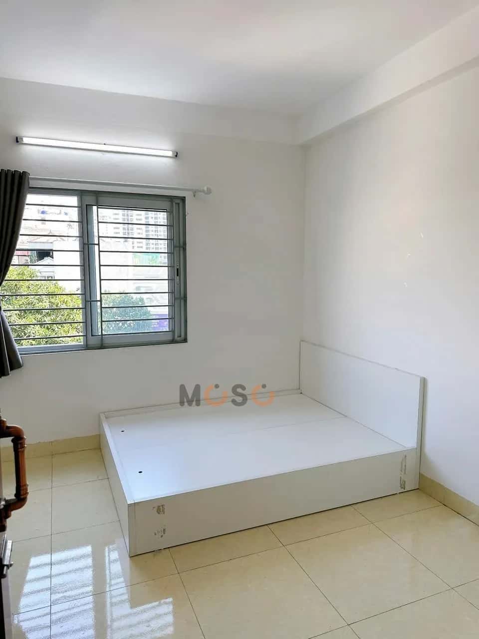 Cho thuê căn hộ chung cư Đường Phan Chu Trinh Bình Thạnh, TP.HCM – giá 4.5 triệu — Hình 3 Cho thuê căn hộ chung cư Đường Phan Chu Trinh Bình Thạnh, TP.HCM – giá 4.5 triệu — Hình 3