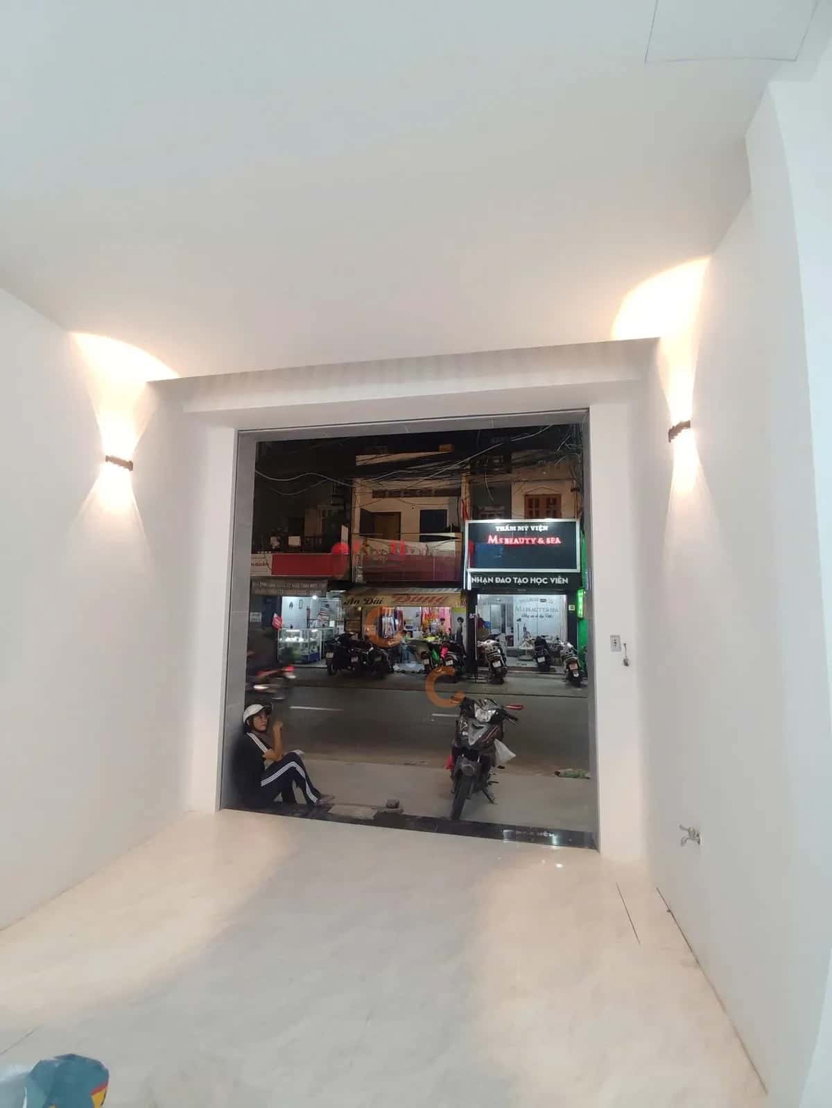 Cho thuê nhà hẻm Đặng Chất Quận 8, TP.HCM – 1 phòng ngủ, giá 35 triệu — Hình 3 Cho thuê nhà hẻm Đặng Chất Quận 8, TP.HCM – 1 phòng ngủ, giá 35 triệu — Hình 3