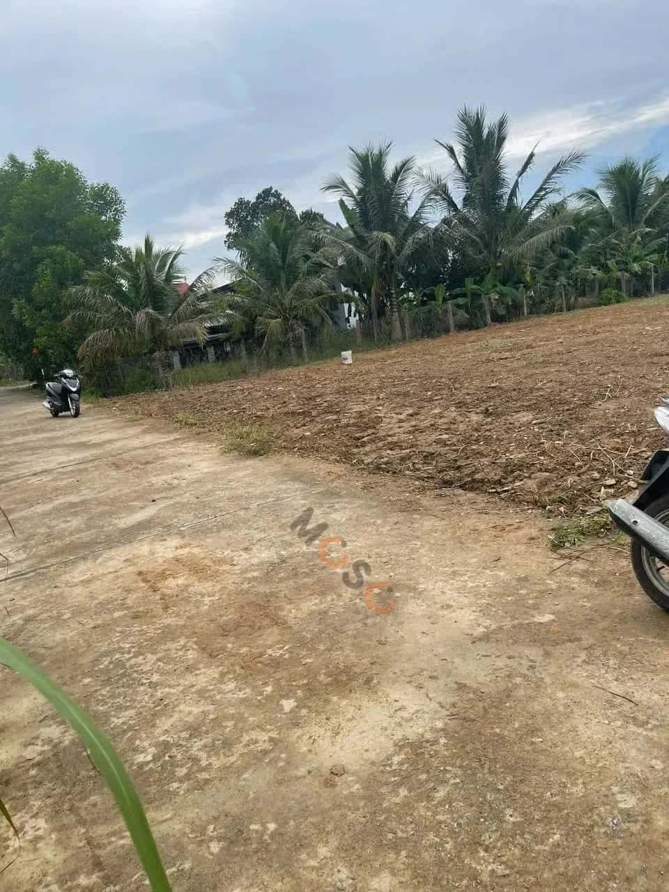 Bán đất thôn Đồng Trăn 3 Huyện Diên Khánh, Khánh Hòa – giá 370 triệu — Hình 3 Bán đất thôn Đồng Trăn 3 Huyện Diên Khánh, Khánh Hòa – giá 370 triệu — Hình 3