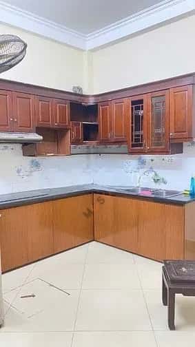 Cho thuê nhà hẻm Đường Triều Khúc Huyện Thanh Trì, Hà Nội – 4 phòng ngủ, giá 12 triệu — Hình 2 Cho thuê nhà hẻm Đường Triều Khúc Huyện Thanh Trì, Hà Nội – 4 phòng ngủ, giá 12 triệu — Hình 2