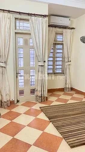 Cho thuê nhà hẻm Đường Triều Khúc Huyện Thanh Trì, Hà Nội – 4 phòng ngủ, giá 12 triệu — Hình 3 Cho thuê nhà hẻm Đường Triều Khúc Huyện Thanh Trì, Hà Nội – 4 phòng ngủ, giá 12 triệu — Hình 3