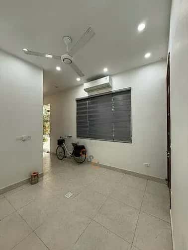 Cho thuê văn phòng Phố Huy Du Nam Từ Liêm, Hà Nội – 2 phòng ngủ, giá 8 triệu — Hình 3