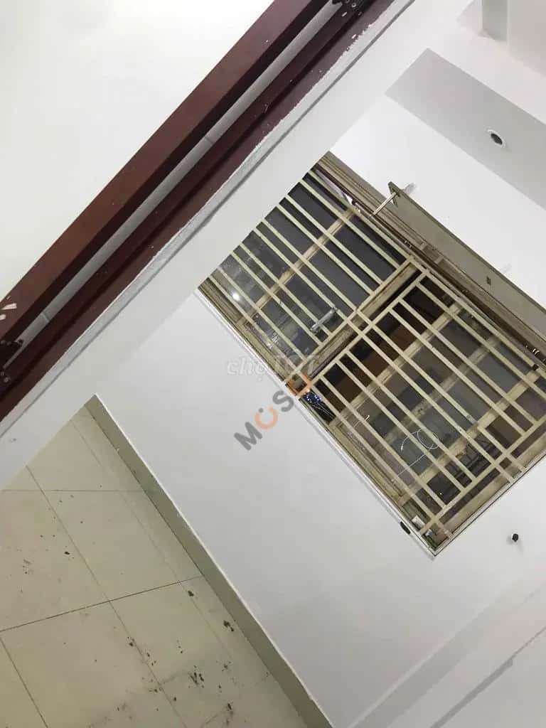 Cho thuê phòng trọ Lê Hồng Phong Quận 10, TP.HCM – giá 2.5 triệu Cho thuê phòng trọ Lê Hồng Phong Quận 10, TP.HCM – giá 2.5 triệu