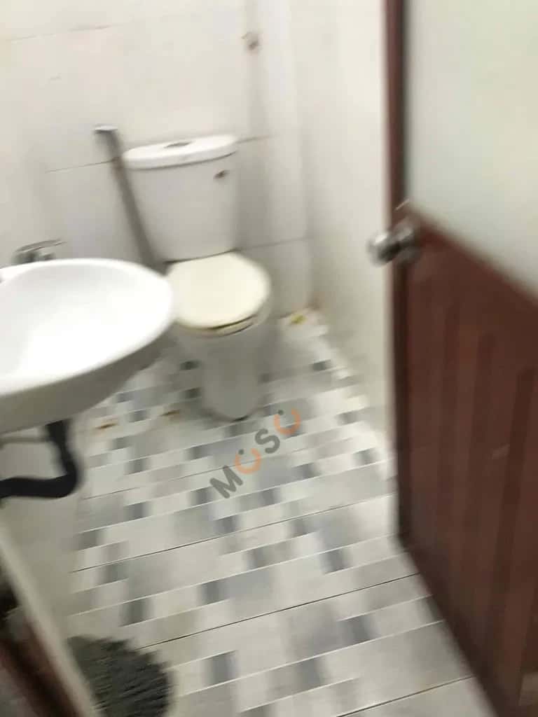 Cho thuê phòng trọ Lê Hồng Phong Quận 10, TP.HCM – giá 2.5 triệu — Hình 2 Cho thuê phòng trọ Lê Hồng Phong Quận 10, TP.HCM – giá 2.5 triệu — Hình 2