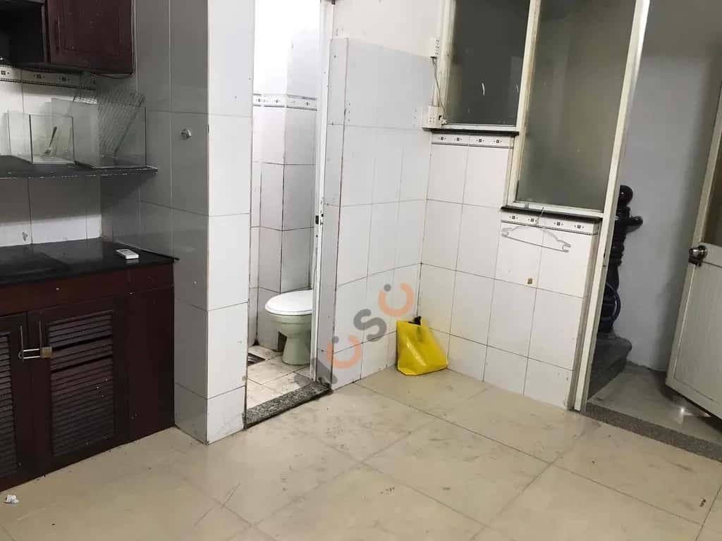 Cho thuê phòng trọ Lê Hồng Phong Quận 10, TP.HCM – giá 2.5 triệu — Hình 3 Cho thuê phòng trọ Lê Hồng Phong Quận 10, TP.HCM – giá 2.5 triệu — Hình 3