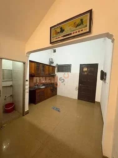 Cho thuê nhà hẻm Nguyễn Chí Thanh Quận Đống Đa, Hà Nội – giá 18 triệu — Hình 2