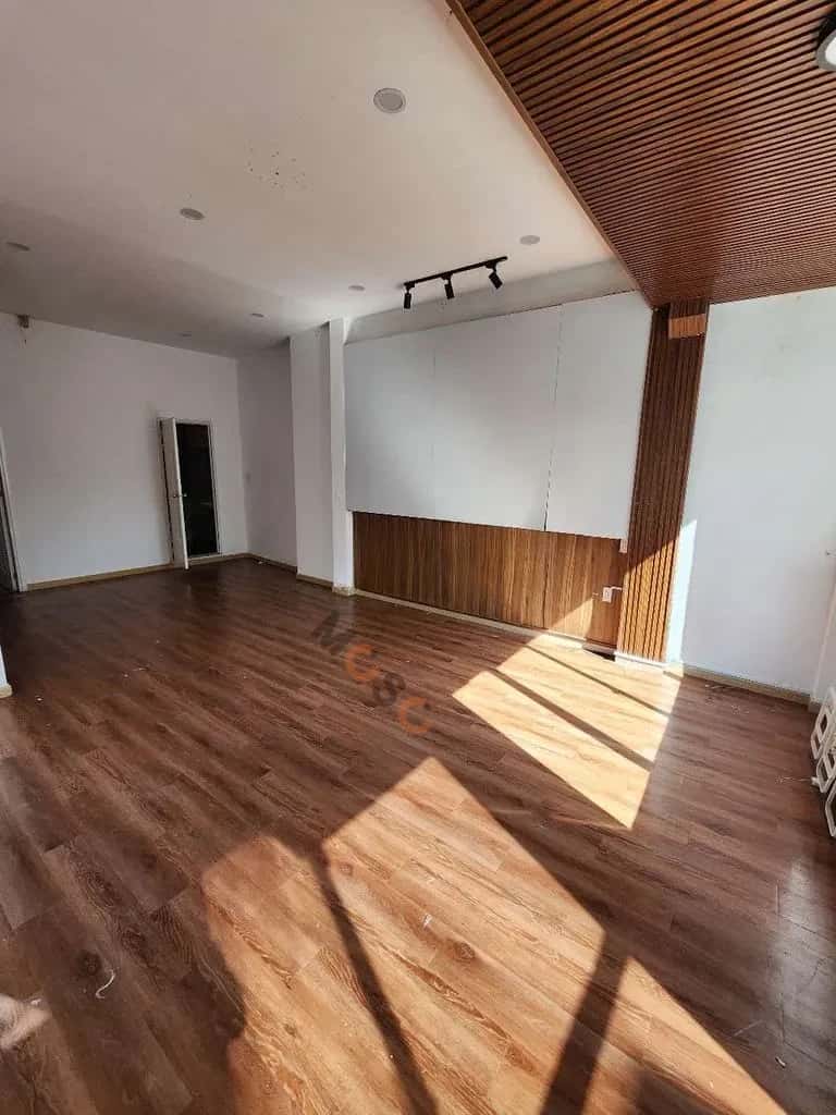 Cho thuê nhà hẻm Nguyễn Bỉnh Khiêm Quận 1, TP.HCM – 3 phòng ngủ, giá 30 triệu — Hình 2 Cho thuê nhà hẻm Nguyễn Bỉnh Khiêm Quận 1, TP.HCM – 3 phòng ngủ, giá 30 triệu — Hình 2