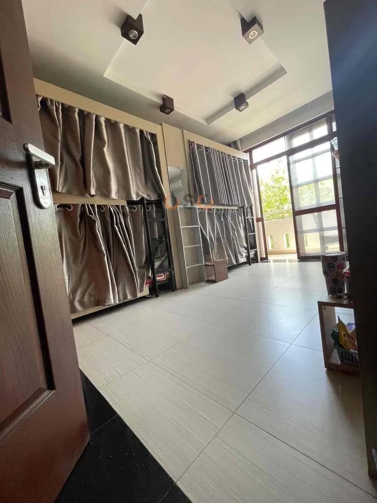 Cho thuê phòng trọ Khu Dan Cư Ven Sông Quận 7, TP.HCM – giá 1.5 triệu — Hình 2