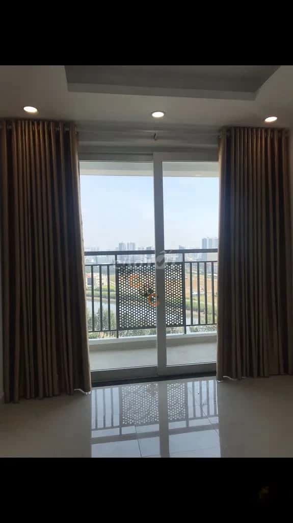 Cho thuê căn hộ chung cư Trung Sơn Huyện Bình Chánh, TP.HCM – 2 phòng ngủ, giá 12 triệu — Hình 3