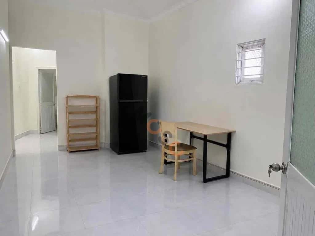 Cho thuê phòng trọ Lâm Văn Bền Quận 7, TP.HCM – 1 phòng ngủ, giá 5 triệu — Hình 2