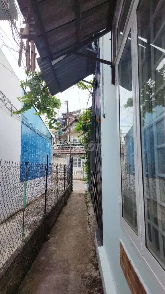 Cho thuê phòng trọ đường 518 xa lộ Hà Nội Thành phố Biên Hòa, Đồng Nai – giá 950000 VNĐ