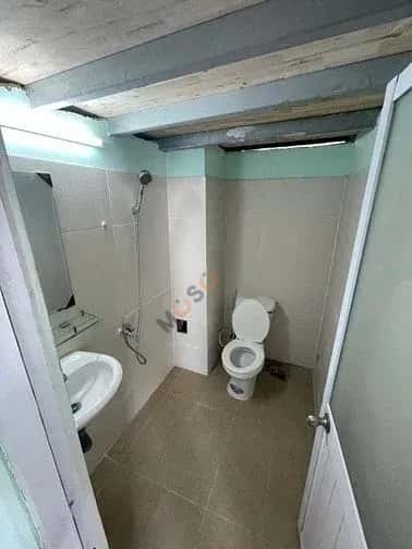 Cho thuê phòng trọ Đinh Bộ Lĩnh Quận Bình Thạnh, TP.HCM – 1 phòng ngủ, giá 3.8 triệu — Hình 3