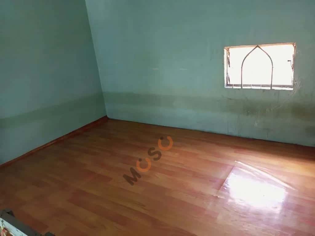 Cho thuê phòng trọ đường thạnh lộc 04 Quận 12, TP.HCM – 1 phòng ngủ, giá 1.8 triệu — Hình 3 Cho thuê phòng trọ đường thạnh lộc 04 Quận 12, TP.HCM – 1 phòng ngủ, giá 1.8 triệu — Hình 3
