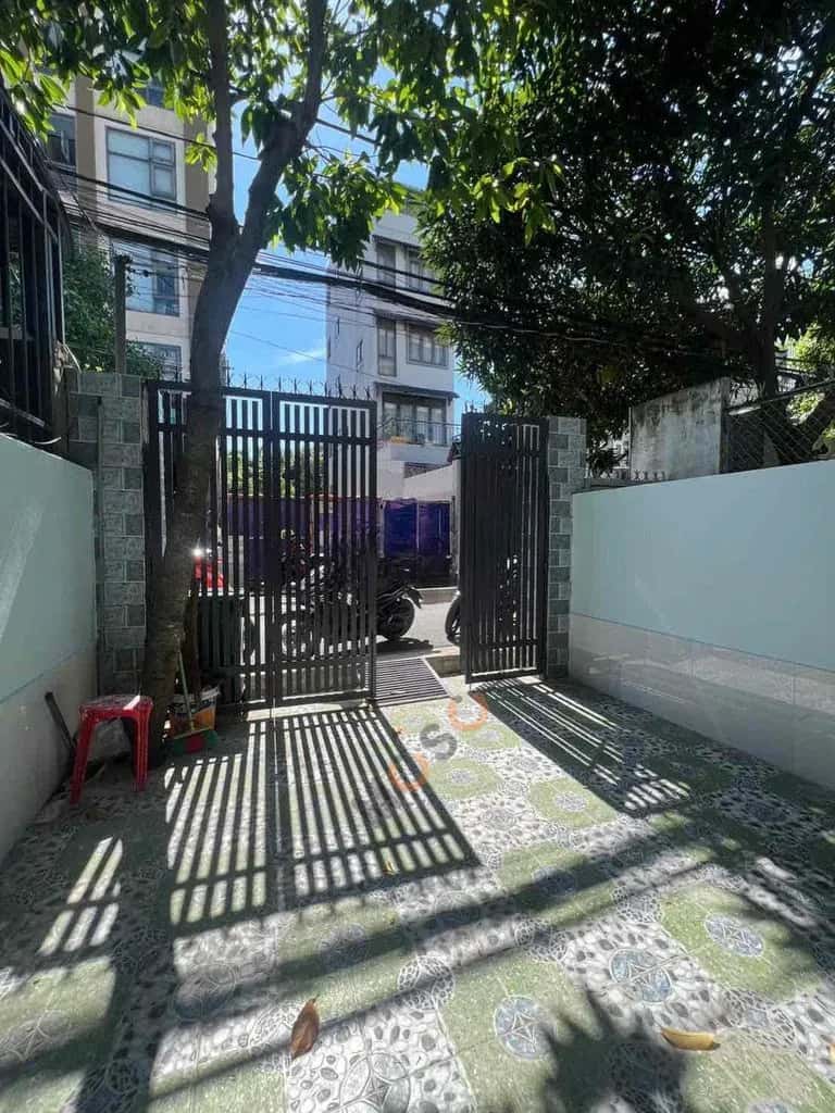 Cho thuê nhà mặt tiền Đường Số 160 Quận 9 cũ, TP. Thủ Đức – 2 phòng ngủ, giá 6.5 triệu — Hình 2 Cho thuê nhà mặt tiền Đường Số 160 Quận 9 cũ, TP. Thủ Đức – 2 phòng ngủ, giá 6.5 triệu — Hình 2