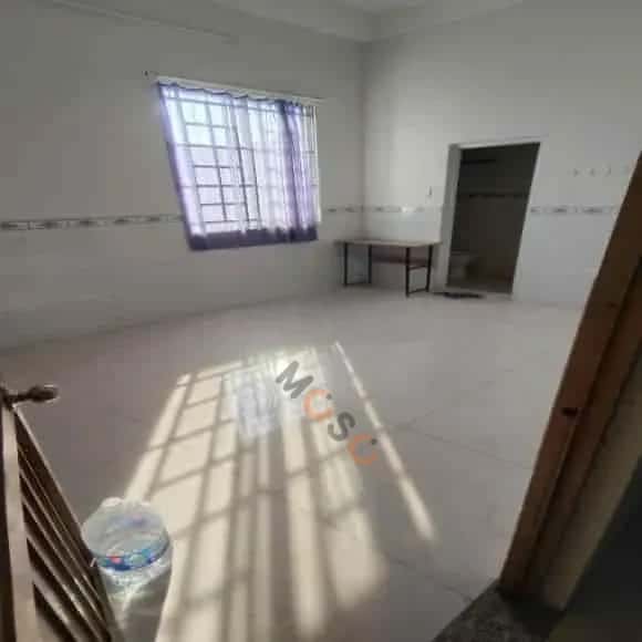 Cho thuê phòng trọ Lê Lợi Gò Vấp, TP.HCM – giá 2.6 triệu Cho thuê phòng trọ Lê Lợi Gò Vấp, TP.HCM – giá 2.6 triệu