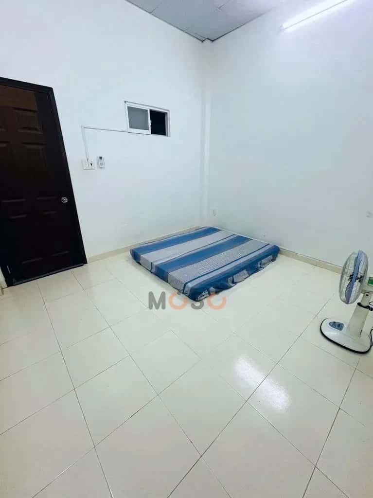 Cho thuê phòng trọ Lê Lợi Gò Vấp, TP.HCM – giá 2.6 triệu — Hình 2 Cho thuê phòng trọ Lê Lợi Gò Vấp, TP.HCM – giá 2.6 triệu — Hình 2