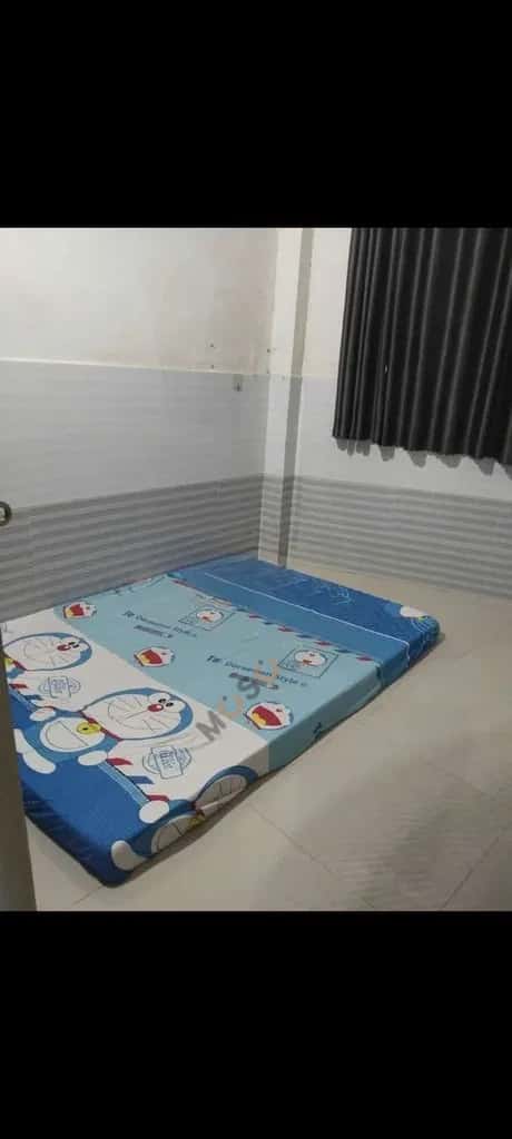 Cho thuê phòng trọ Đường Phạm Văn Chiêu Gò Vấp, TP.HCM – 1 phòng ngủ, giá 2.2 triệu — Hình 2