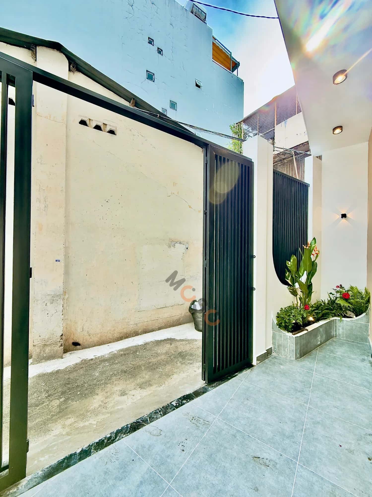 Bán nhà hẻm Nguyễn Văn Đậu Quận Bình Thạnh, TP.HCM – 3 phòng ngủ, giá 6 tỷ - ảnh 15