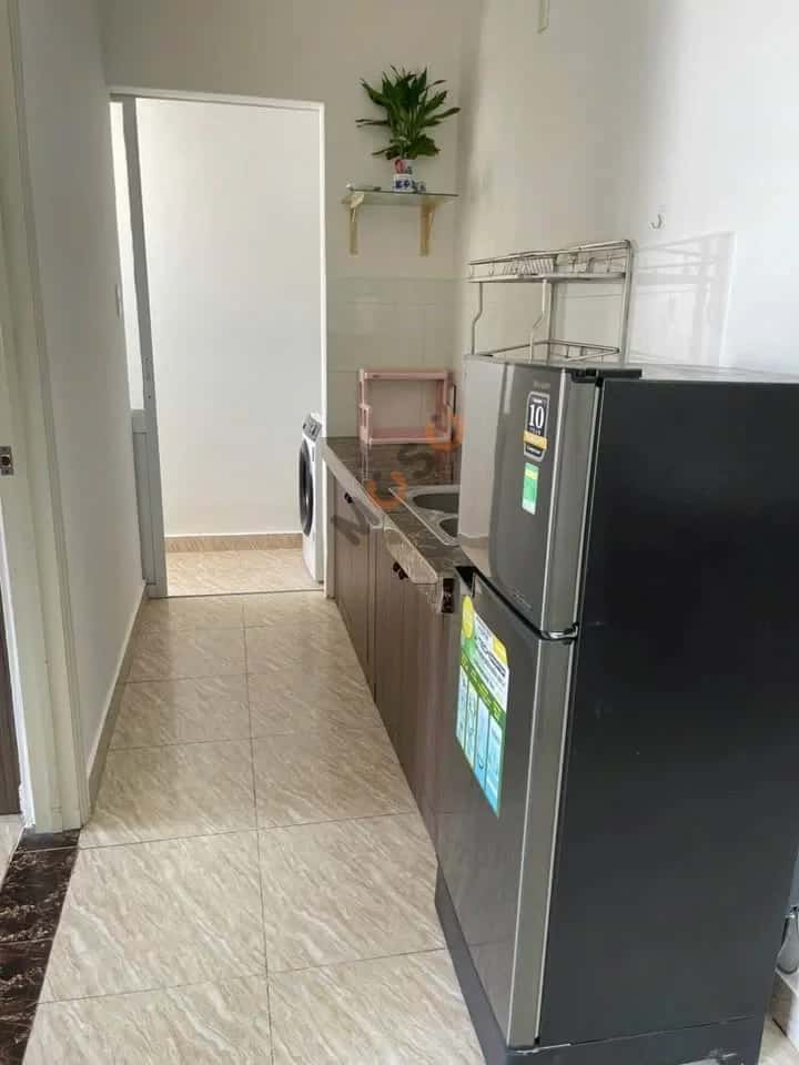 Bán căn hộ chung cư KĐT Bắc Vĩnh Hải Thành phố Nha Trang, Khánh Hòa – 2 phòng ngủ, giá 2 tỷ - ảnh 2