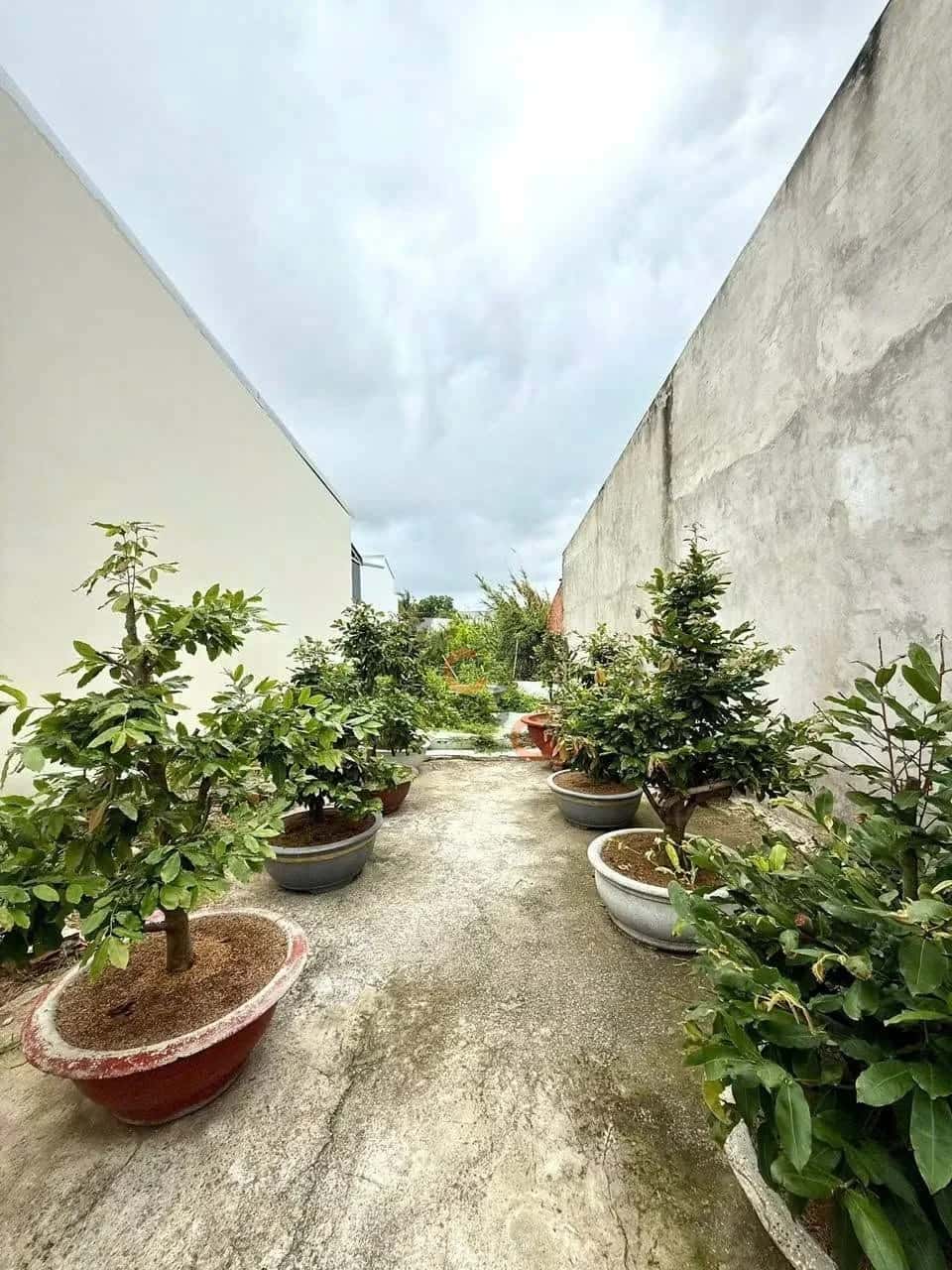 Bán đất Trần Mai Ninh Thành phố Rạch Giá, Kiên Giang – giá 1.4 tỷ Bán đất Trần Mai Ninh Thành phố Rạch Giá, Kiên Giang – giá 1.4 tỷ