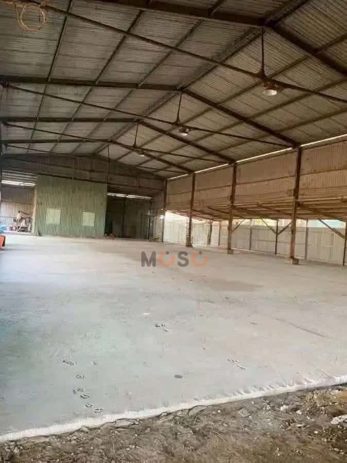 Cho thuê kho, nhà xưởng Đường Quách điêu vĩnh lộc a Huyện Bình Chánh, TP.HCM – giá 55 triệu Cho thuê kho, nhà xưởng Đường Quách điêu vĩnh lộc a Huyện Bình Chánh, TP.HCM – giá 55 triệu